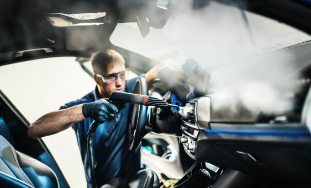 Best Ductwork Cleaning Services  in Northbrook, OH