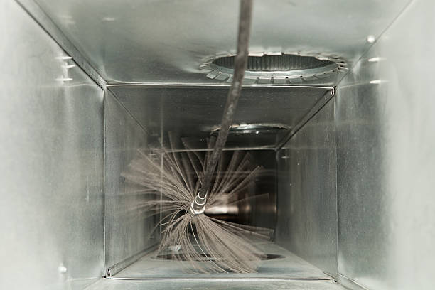 Best Air Vent Cleaning Services  in Northbrook, OH