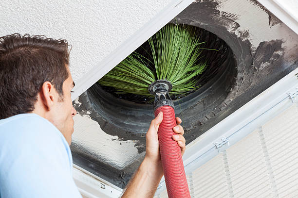 Best Air Duct Cleaning Company Near Me  in Northbrook, OH