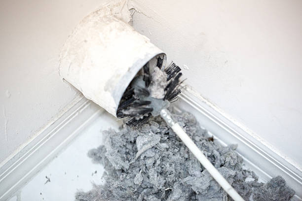 Best Air Duct Cleaning Near Me  in Northbrook, OH