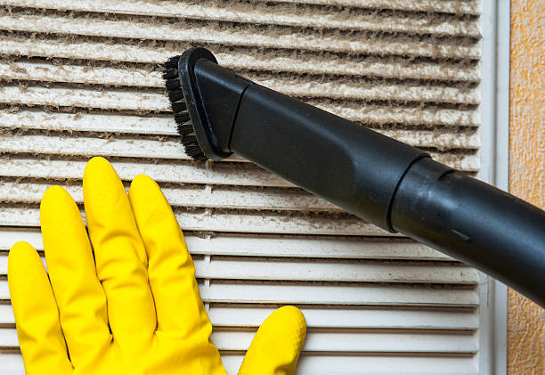 Best Best Air Duct Cleaning Company  in Northbrook, OH